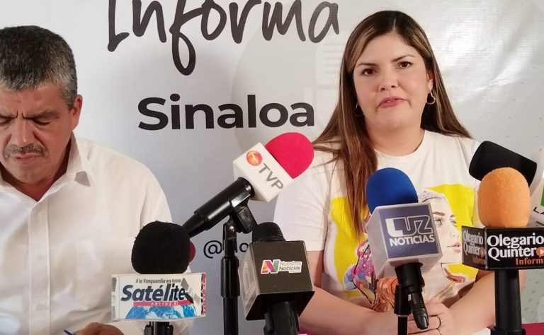 WhatsApp Image 2023-07-20 at 12.23.32 PM