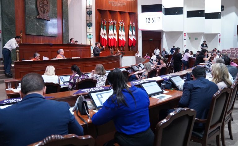 WhatsApp Image 2023-07-20 at 2.01.35 PM