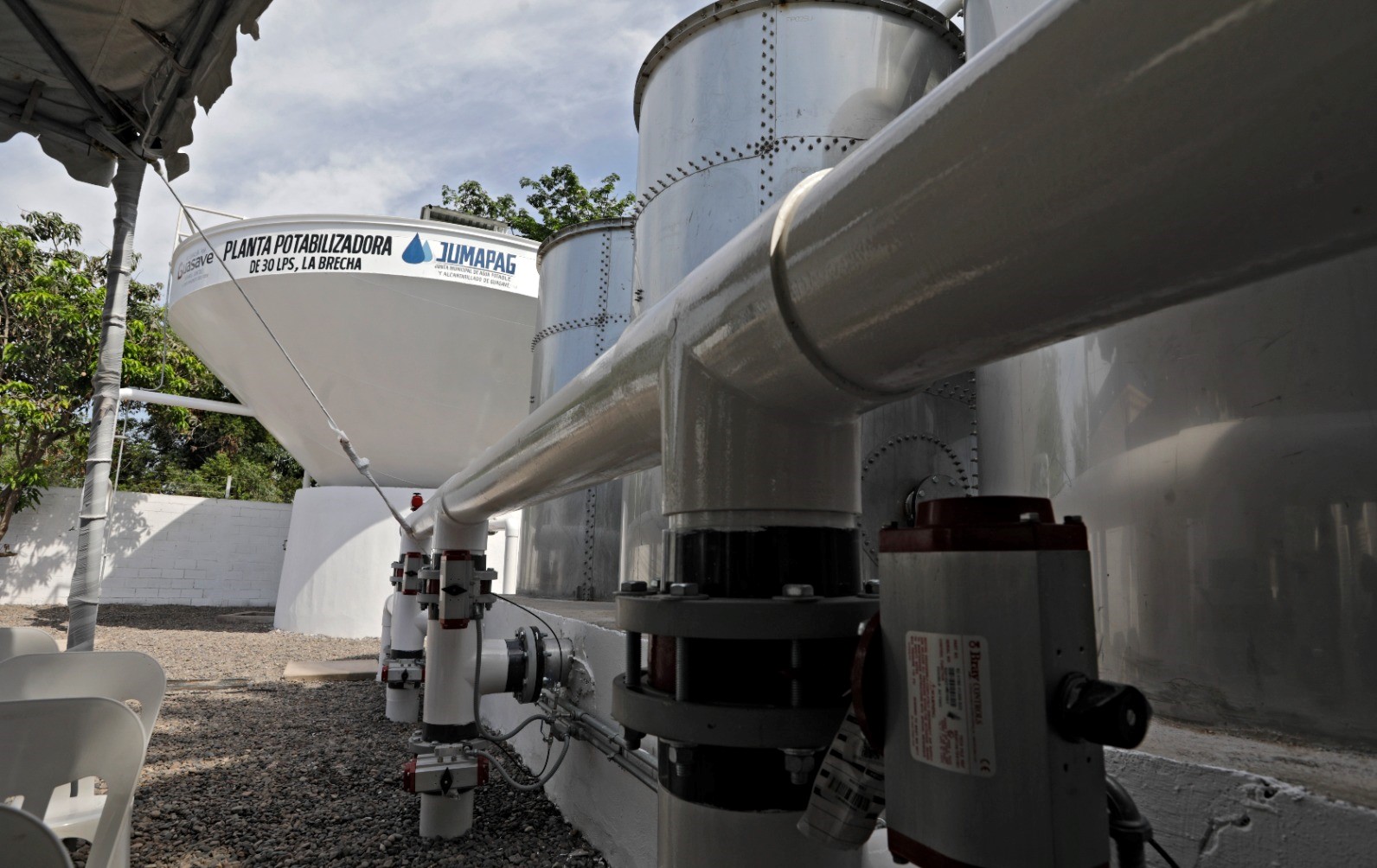 WhatsApp Image 2023-07-20 at 3.11.33 PM (1)