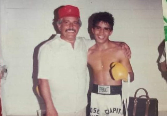 WhatsApp Image 2023-07-20 at 3.54.57 PM