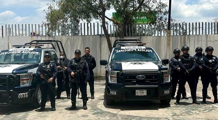 WhatsApp Image 2023-07-20 at 4.47.05 PM