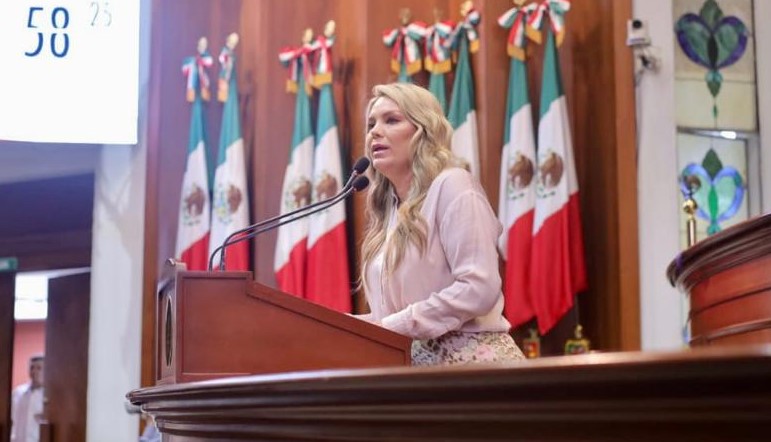 WhatsApp Image 2023-07-20 at 5.06.39 PM