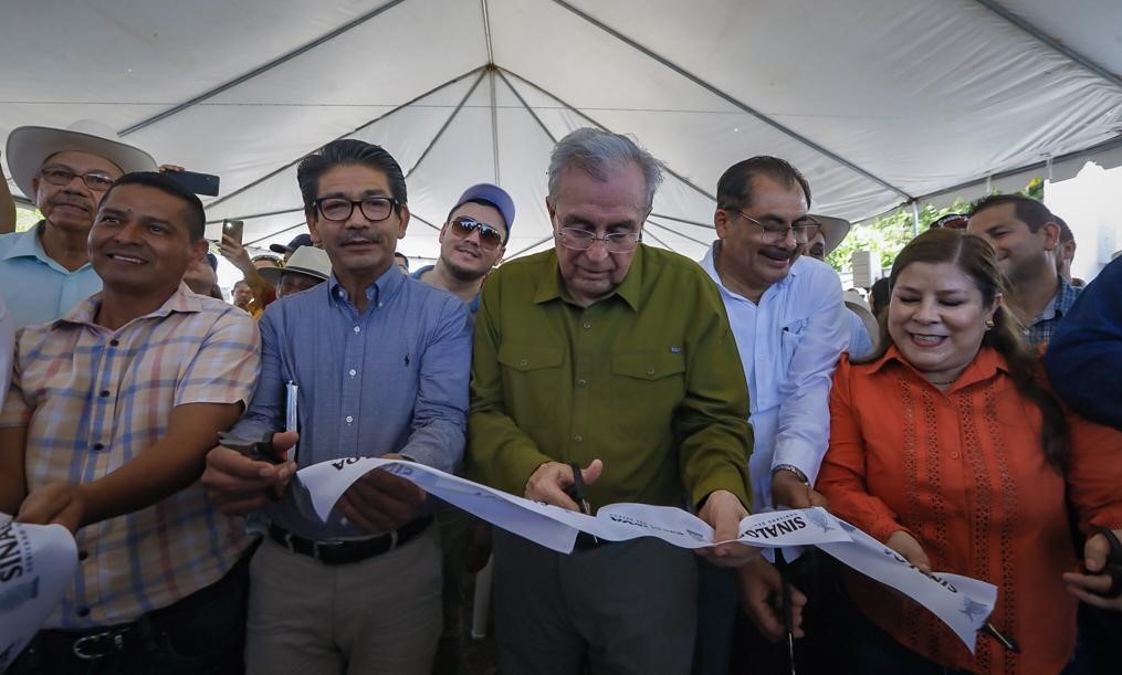 WhatsApp Image 2023-07-20 at 5.24.19 PM