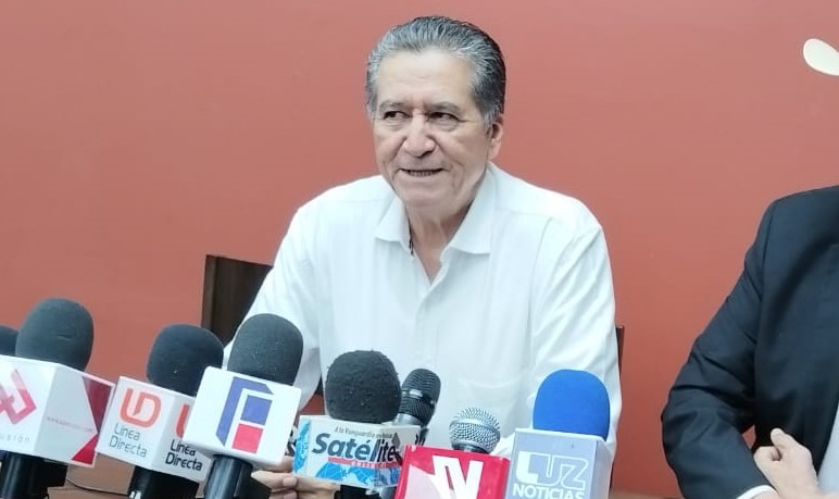 WhatsApp Image 2023-07-20 at 6.13.47 PM