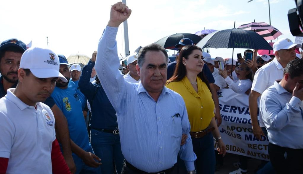 WhatsApp Image 2023-07-21 at 1.03.35 PM