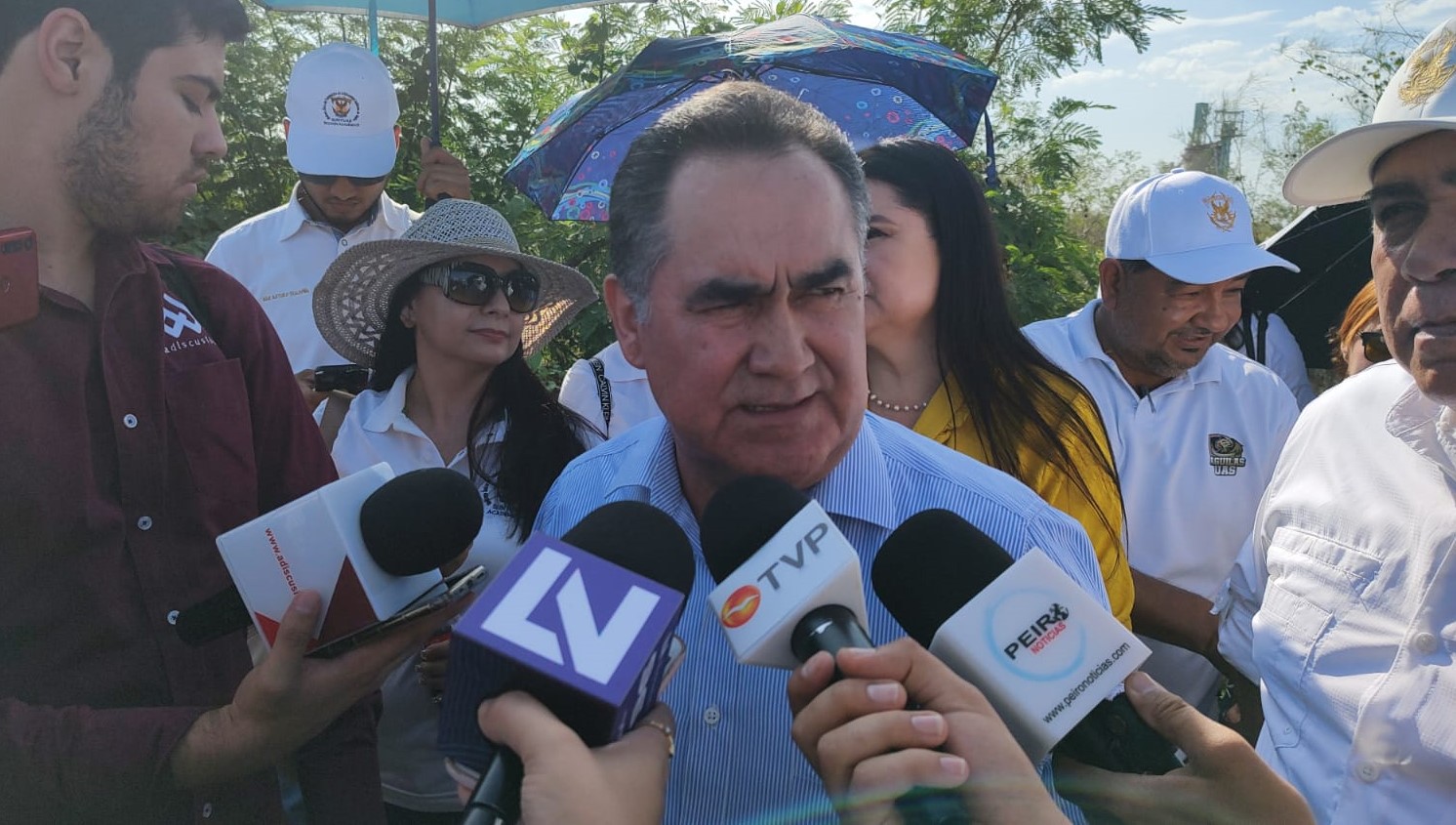 WhatsApp Image 2023-07-21 at 11.33.05 AM