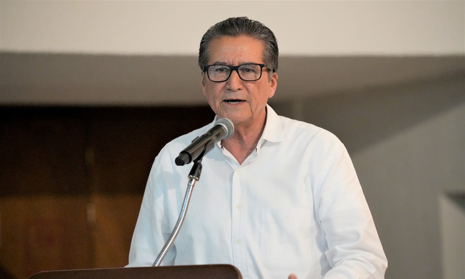 WhatsApp Image 2023-07-21 at 2.44.54 PM