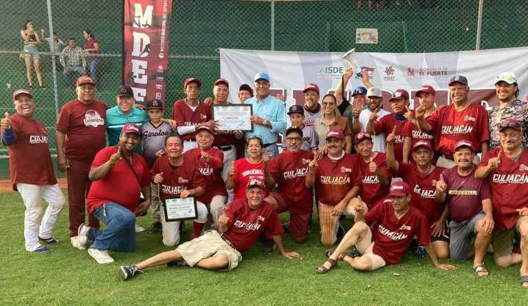 WhatsApp Image 2023-07-21 at 3.01.26 PM