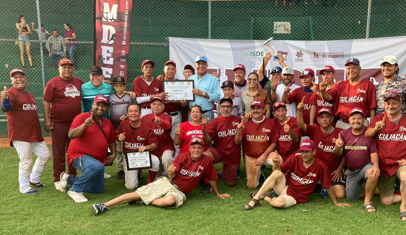 WhatsApp Image 2023-07-21 at 3.01.26 PM