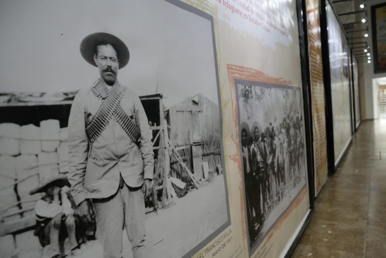 WhatsApp Image 2023-07-21 at 3.53.23 PM (1)