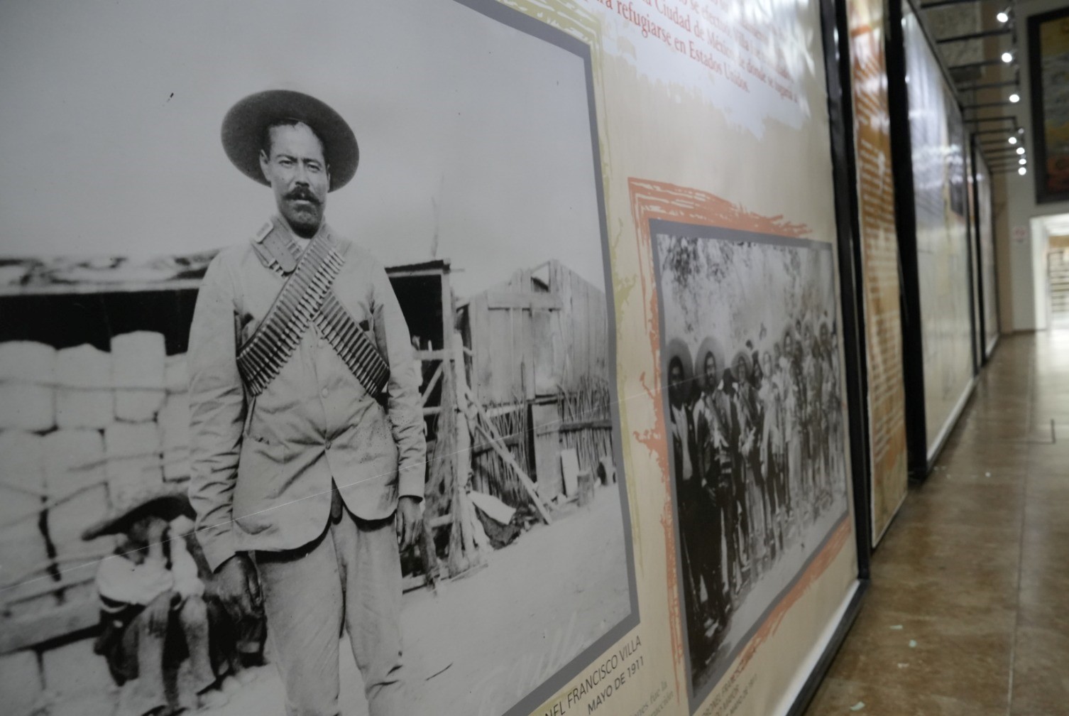 WhatsApp Image 2023-07-21 at 3.53.23 PM (1)