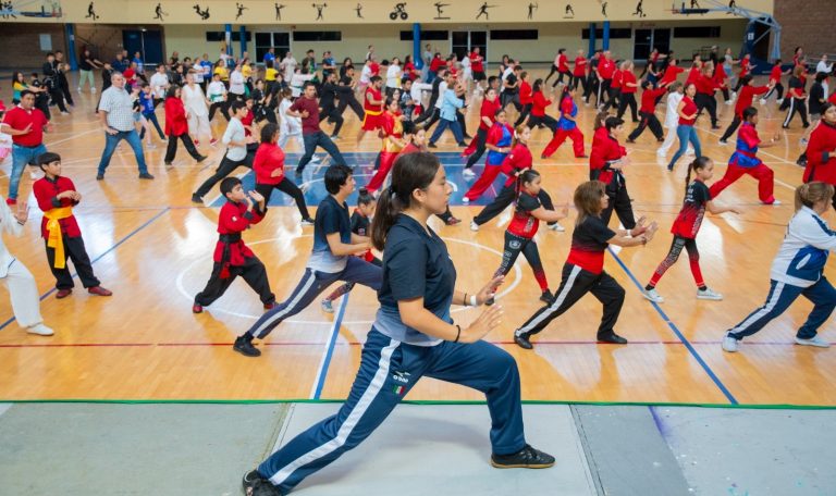 WhatsApp Image 2023-07-22 at 4.04.39 PM