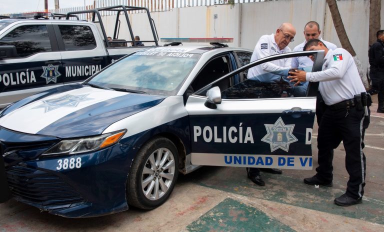 WhatsApp Image 2023-07-22 at 4.28.12 PM