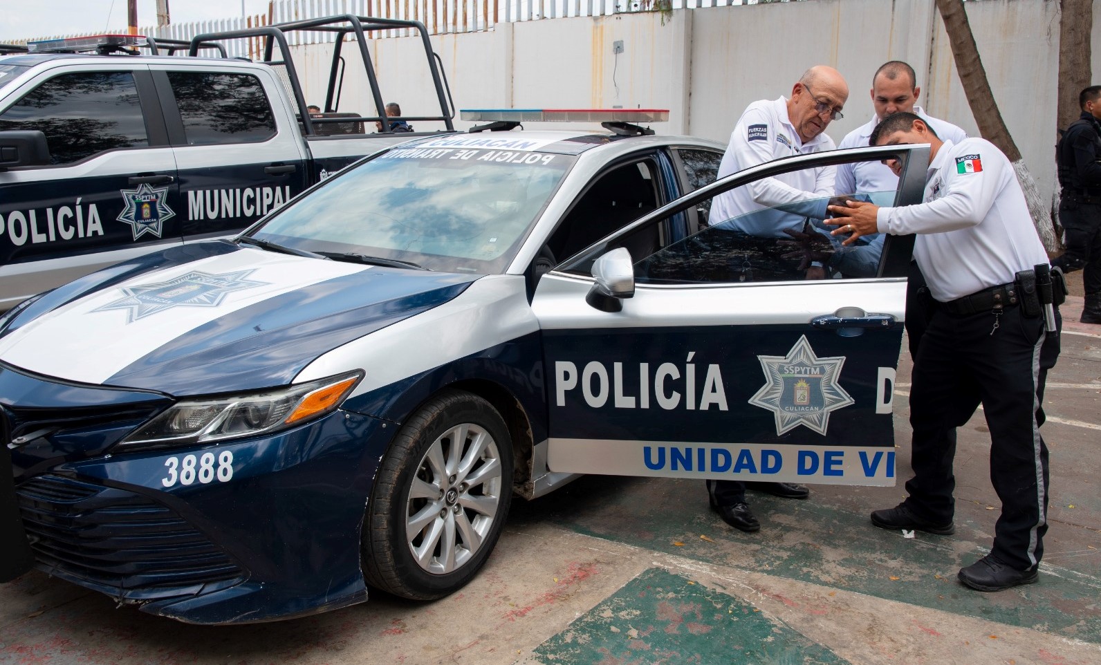 WhatsApp Image 2023-07-22 at 4.28.12 PM