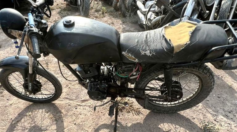 WhatsApp Image 2023-07-22 at 9.32.34 AM