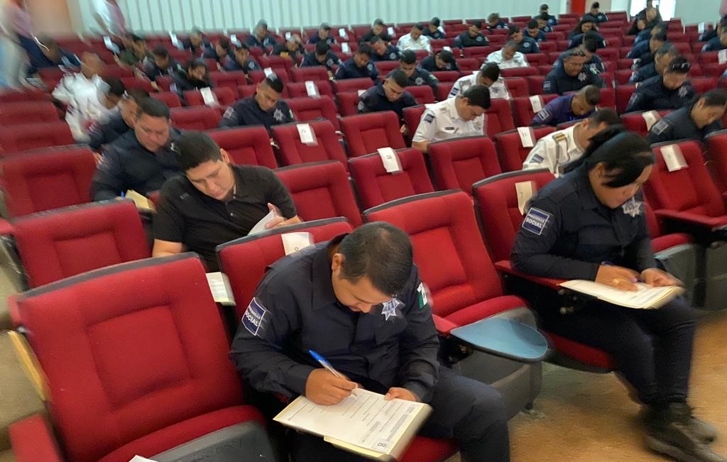 WhatsApp Image 2023-07-23 at 11.57.20 AM (1)