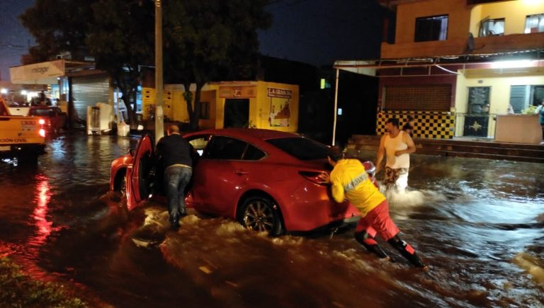 WhatsApp Image 2023-07-23 at 12.16.50 AM (1) - copia