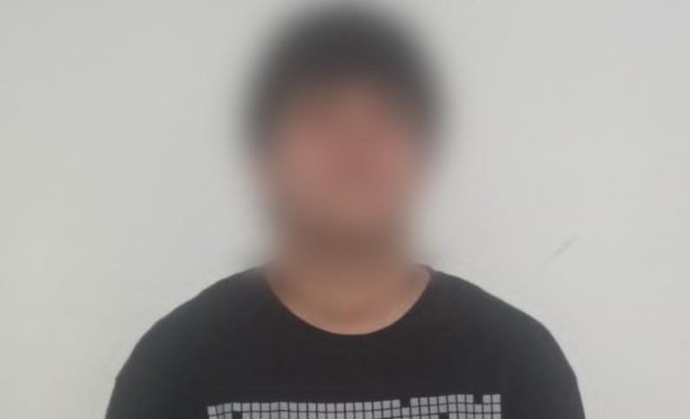 WhatsApp Image 2023-07-23 at 4.55.49 PM