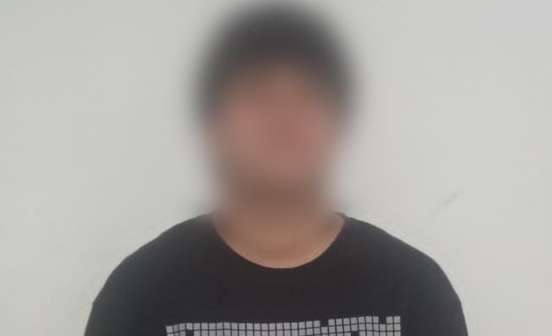 WhatsApp Image 2023-07-23 at 4.55.49 PM