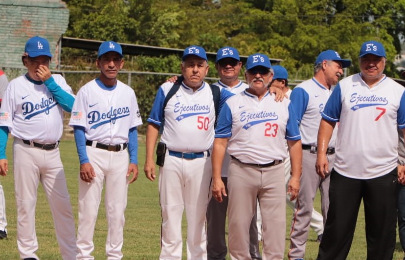 WhatsApp Image 2023-07-23 at 5.09.10 PM