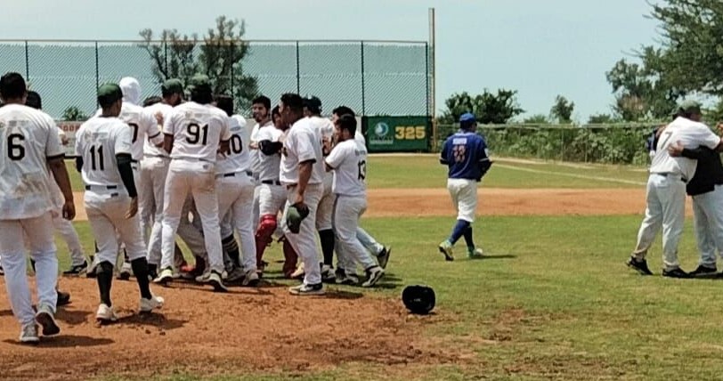 WhatsApp Image 2023-07-24 at 1.08.01 PM