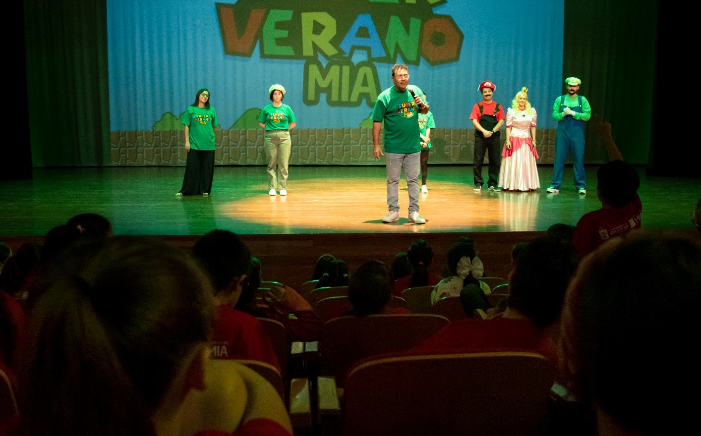 WhatsApp Image 2023-07-24 at 12.09.28 PM