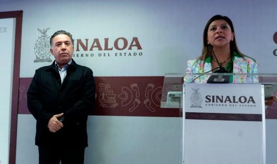 WhatsApp Image 2023-07-24 at 12.34.42 PM (1)