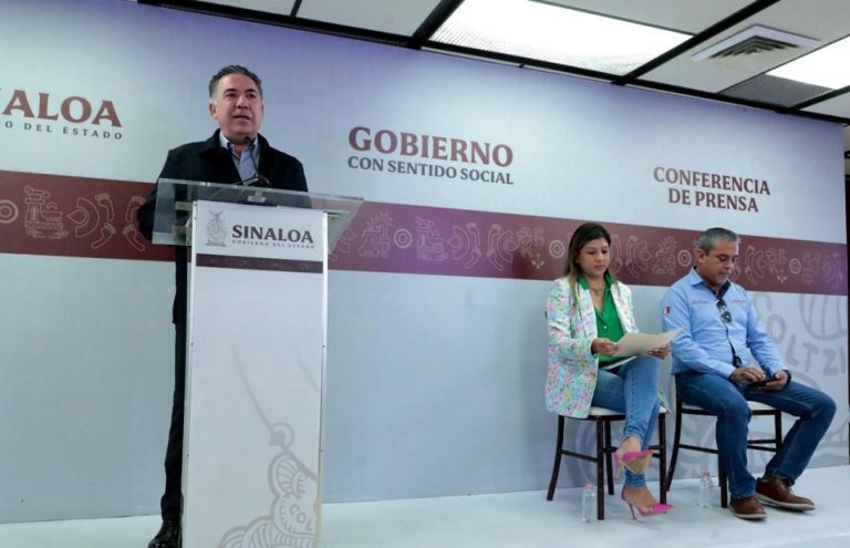 WhatsApp Image 2023-07-24 at 12.34.42 PM