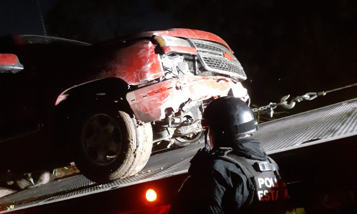 WhatsApp Image 2023-07-24 at 2.08.53 PM (1)