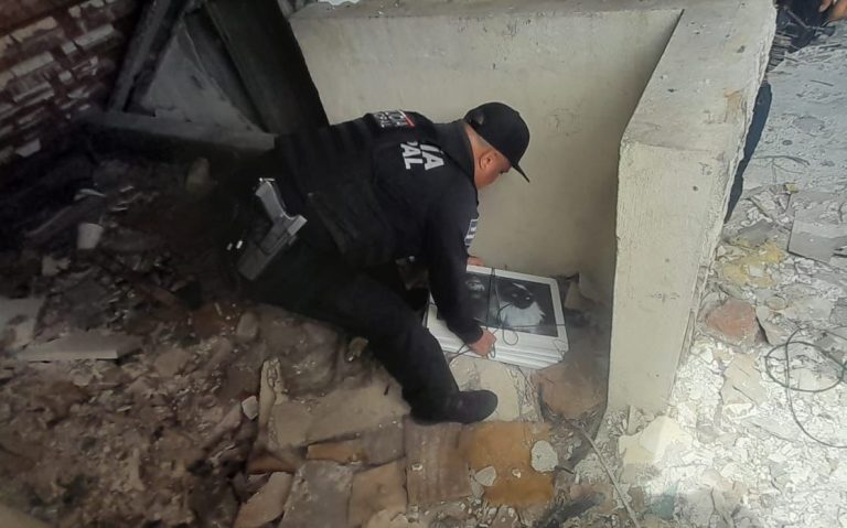 WhatsApp Image 2023-07-24 at 2.24.04 PM