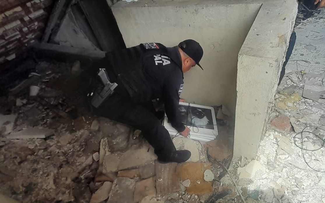 WhatsApp Image 2023-07-24 at 2.24.04 PM