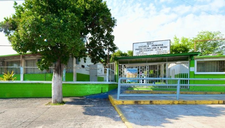 WhatsApp Image 2023-07-24 at 3.40.41 PM