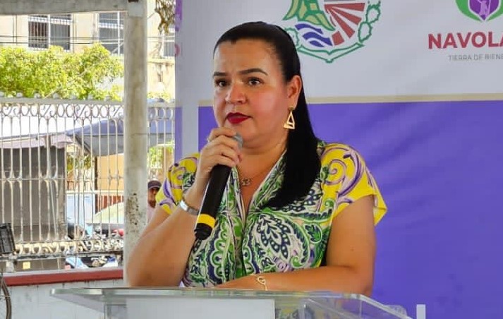 WhatsApp Image 2023-07-24 at 5.08.05 PM