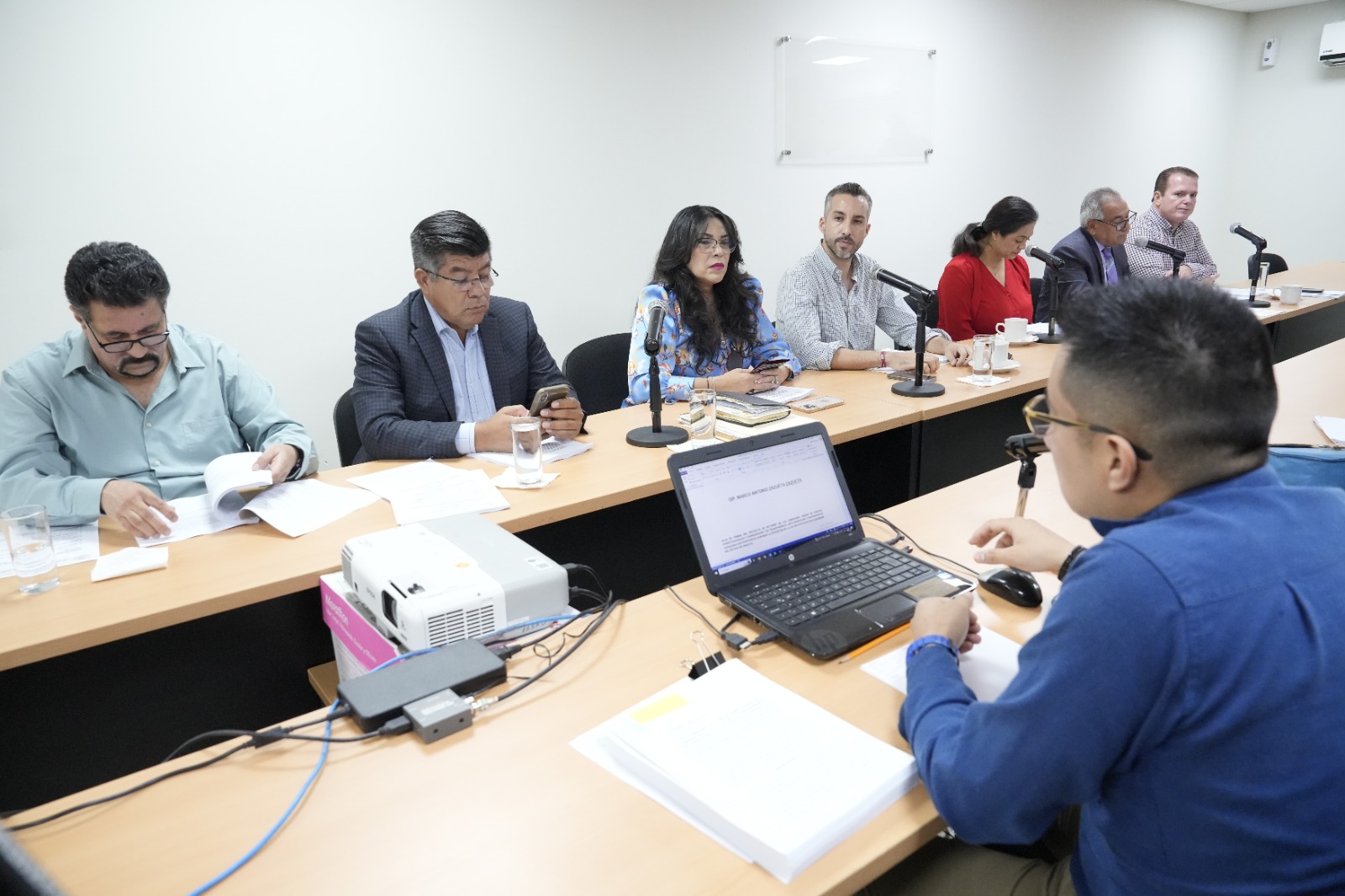 WhatsApp Image 2023-07-24 at 7.59.38 PM