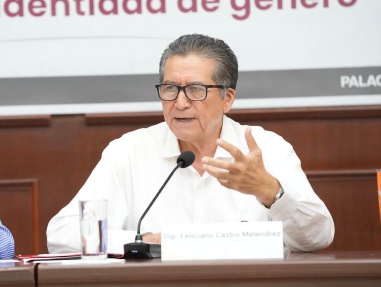 WhatsApp Image 2023-07-24 at 8.09.24 PM