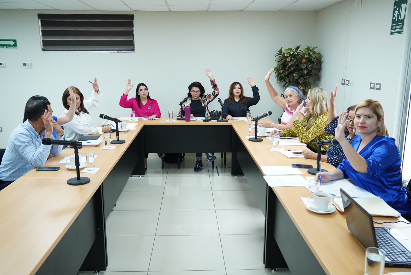 WhatsApp Image 2023-07-24 at 9.43.20 PM