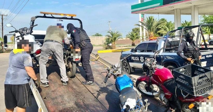 WhatsApp Image 2023-07-25 at 1.21.38 PM