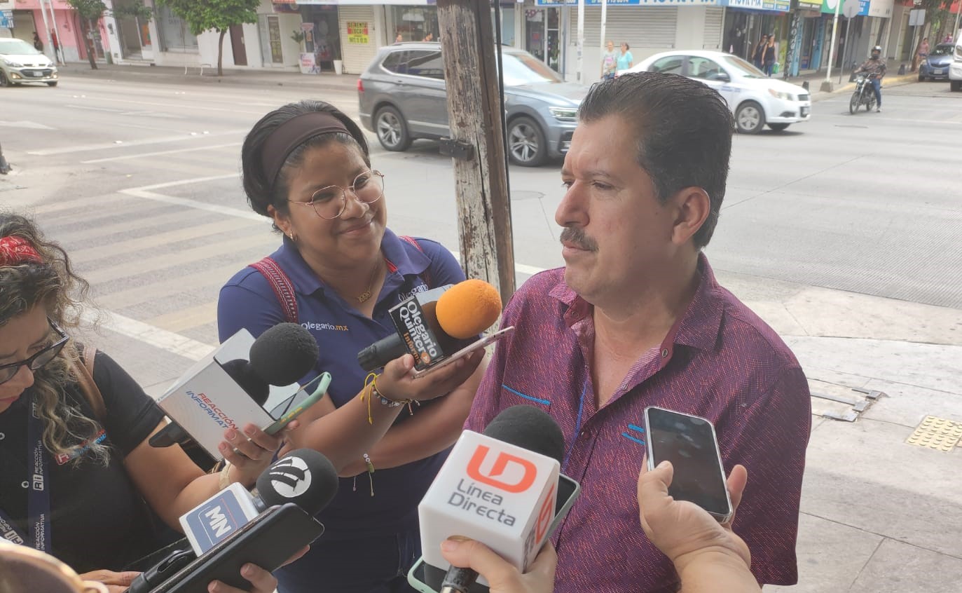 WhatsApp Image 2023-07-25 at 12.27.40 PM