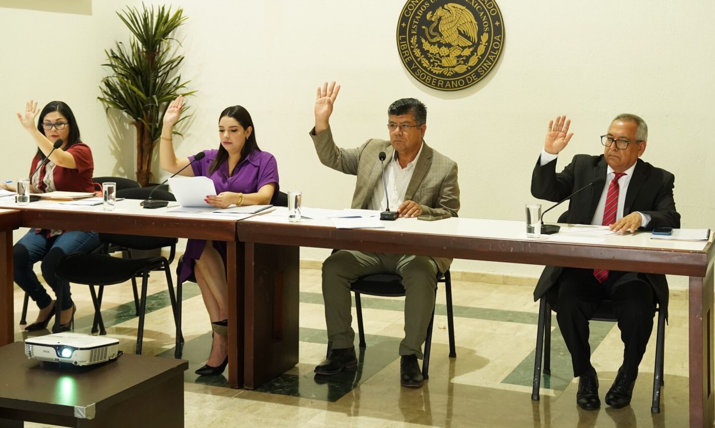 WhatsApp Image 2023-07-25 at 4.14.58 PM