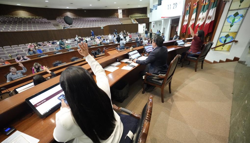 WhatsApp Image 2023-07-25 at 5.52.15 PM