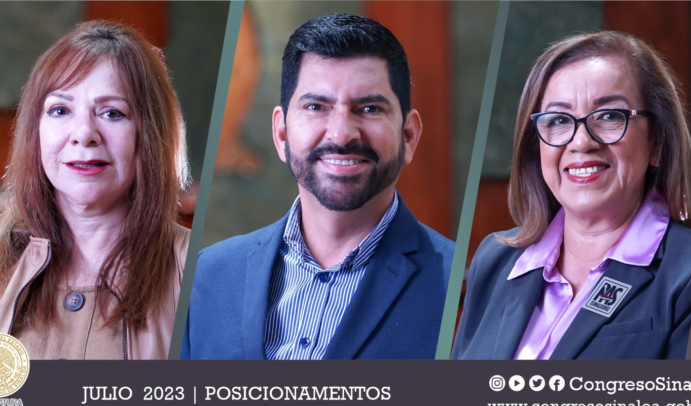 WhatsApp Image 2023-07-25 at 5.57.15 PM