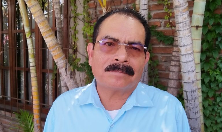 WhatsApp Image 2023-07-26 at 1.32.40 PM