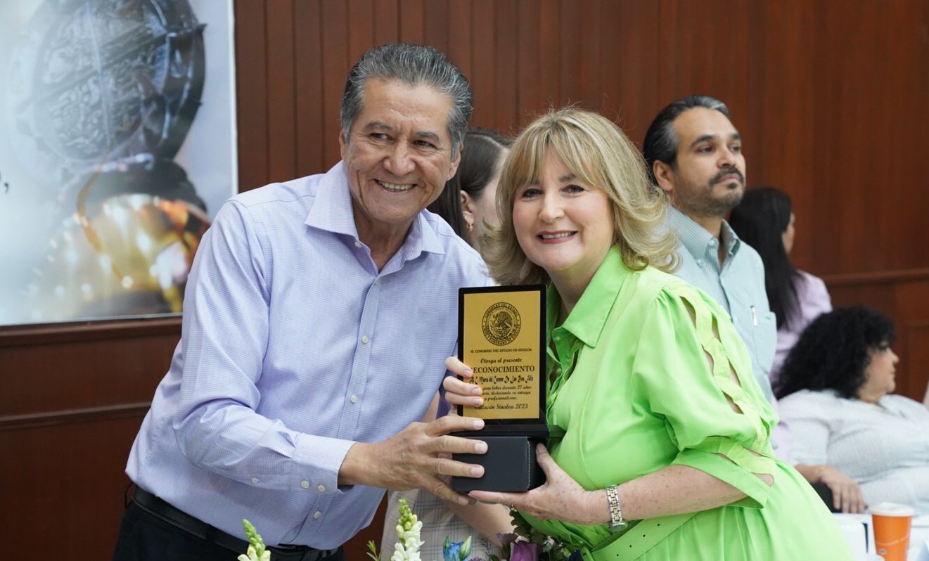 WhatsApp Image 2023-07-26 at 1.51.44 PM