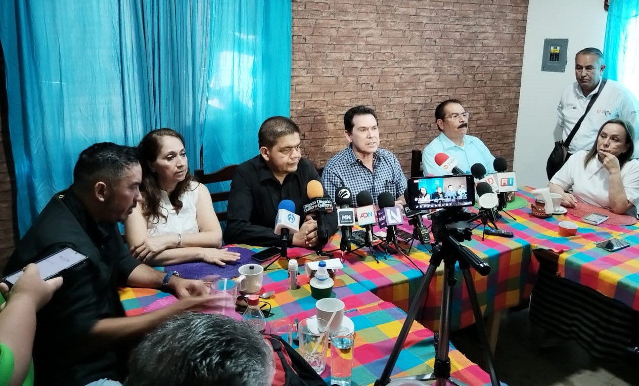 WhatsApp Image 2023-07-26 at 2.25.31 PM