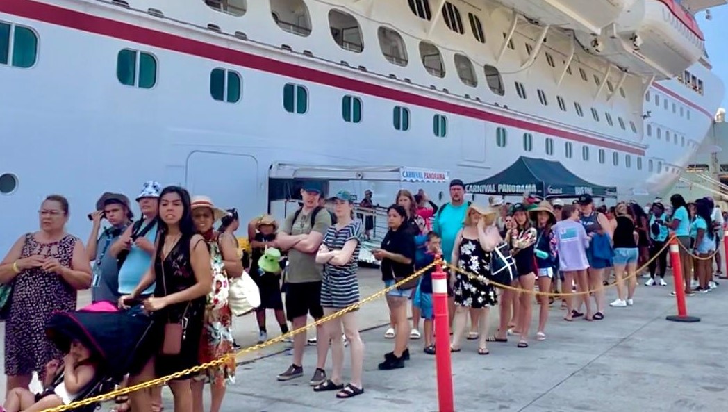 WhatsApp Image 2023-07-26 at 3.47.10 PM