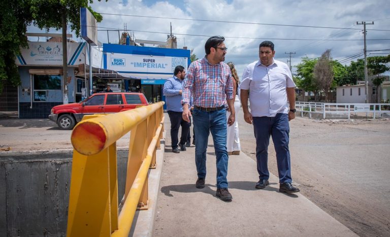 WhatsApp Image 2023-07-26 at 4.20.05 PM (1)