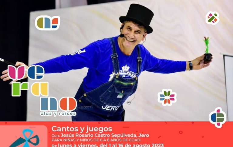 WhatsApp Image 2023-07-26 at 4.28.10 PM