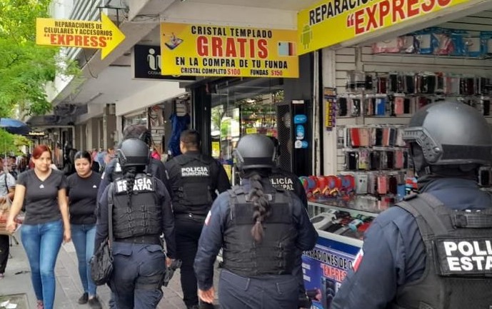 WhatsApp Image 2023-07-26 at 4.46.33 PM