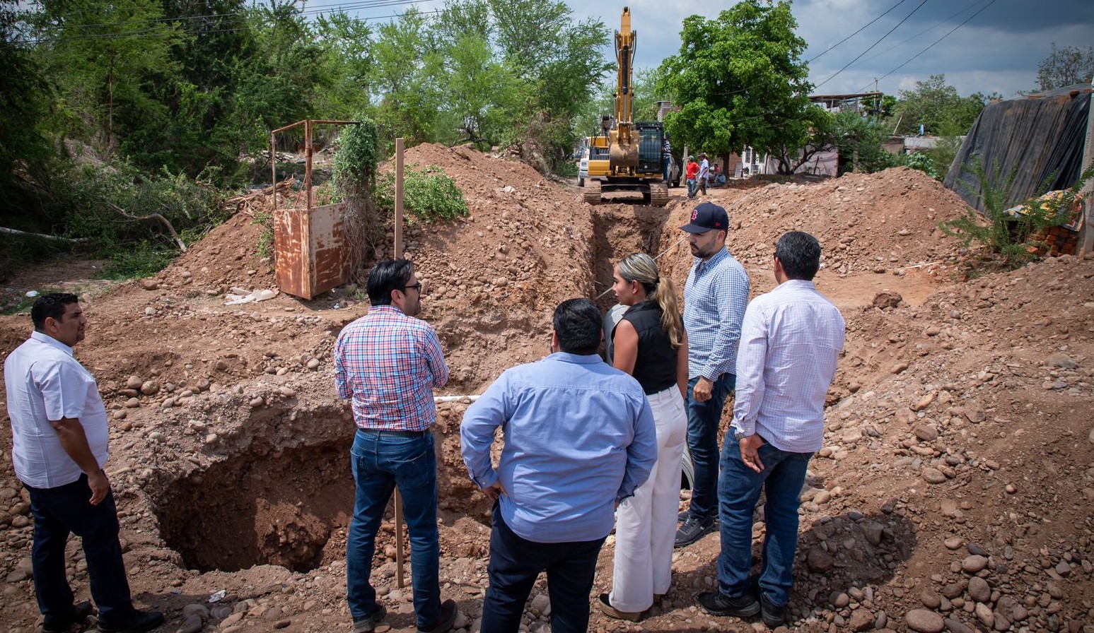 WhatsApp Image 2023-07-26 at 5.39.22 PM