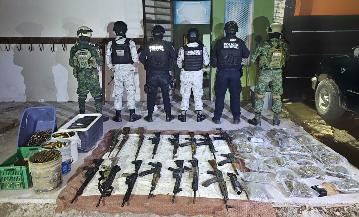 WhatsApp Image 2023-07-26 at 6.21.22 PM